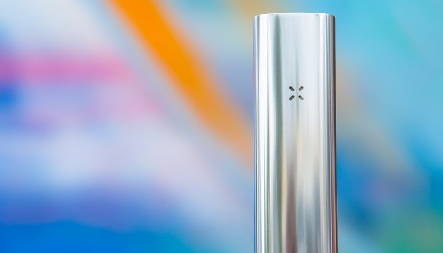 Pax 3 VS Pax 2: Which One is for Me?